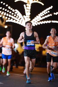 BIB: 007, 21008
                            <button type="button" onclick="openModal(23236727)" class="btn btn-primary btn-sm float-right btn-popup" data-toggle="modal" data-target=".modal-high-quality">
                        <i class="fas fa-shopping-cart"></i> Add to Cart
                    </button>
                                            <button type="button" onclick="isThisMe(23236727, true)" class="btn btn-success btn-sm float-right btn-popup btn-isme hidden" data-toggle="tooltip" data-placement="bottom" title="นี่คือรูปของคุณใช่ไหม คลิกที่นี่เพื่อเอาเข้าอัลบั้ม">
                        <i class="fas fa-plus"></i> Add to album
                    </button>
                    <button type="button" onclick="isThisMe(23236727, false)" class="btn btn-warning btn-sm float-right btn-popup btn-isnotme hidden">
                        <i class="fas fa-ban"></i> Remove from album
                    </button>